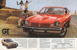 1974 Chevrolet Vega (Cdn)-10-11.jpg